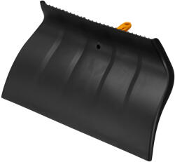 Fiskars OneClick hóeltávolító | 1086994 (1086994)