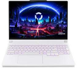 Lenovo Legion 5 83VK004DHV Notebook