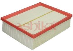ASHIKA Filtru aer ASHIKA FA-0903JM (FA-0903JM) - automobilus