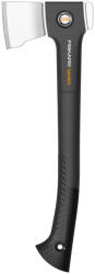 Fiskars Univerzális fejsze Ultra U18 | 2022087 (2022087)