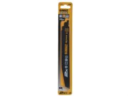 DEWALT LIST PÍLOVÝ EXTREME 228mm DEMOLITION 5db (DT2308L-QZ)