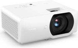 BenQ LH655C 9H.JV477.73E Videoproiector