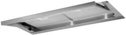 Elica Lever IX/A/86 90cm (PRF0160152)