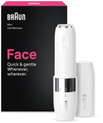 Braun FS1005 Aparat de ras