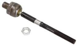 MAXGEAR Bieleta de directie MAXGEAR 69-0415 (69-0415)