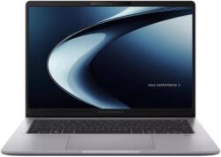 ASUS P3406CCA-LY0431 Laptop