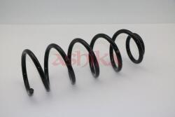 ASHIKA Arc spiral ASHIKA ZCA5050A (ZCA5050A) - automobilus
