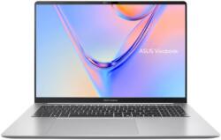ASUS Vivobook S16 S5652MA-TK150 Laptop