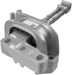LEMFORDER Suport motor LEMFÖRDER 44422 01 (44422 01) - automobilus