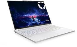 Lenovo Legion 7 83KY0087RM Laptop