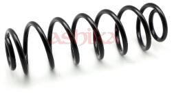 ASHIKA Arc spiral ASHIKA ZCA6627H (ZCA6627H)