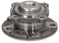 MTR Set rulment roata MTR 12177679 (12177679) - automobilus