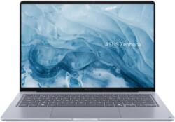 ASUS Zenbook UX3480AA-U1098X Laptop