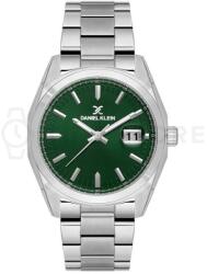 Daniel Klein DK.1.14137-4 Ceas