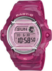 Casio BG-169CM-4ER Ceas