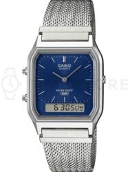 Casio AQ-230EM-2ADF Ceas