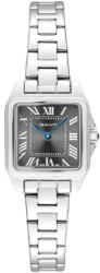 Gant G193012 Ceas
