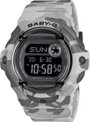 Casio BG-169CMB-8ER Ceas
