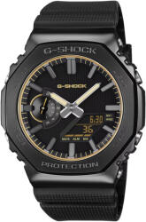 Casio GM-2100LXB-1A9ER Ceas