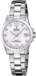 Festina 20049/7 Ceas