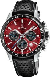 Festina 20561/7 Ceas