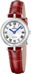 Festina 20787/1 Ceas