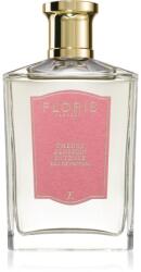 Floris Cherry Blossom Intense EDP 100 ml Парфюми