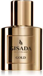 Gisada Gold EDP 50 ml Парфюми