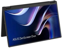 ASUS ZenScreen Duo MB14FCD Monitor