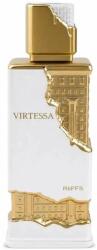 Riiffs Virtessa Extrait de Parfum 100 ml Parfum