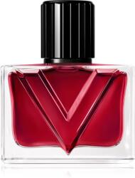 Valentino Vendetta Donna EDP 30 ml