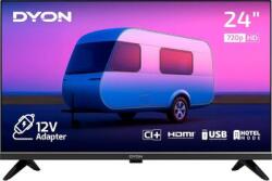 DYON Enter 24 Pro-X-V D800263