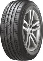 Hankook Anvelope Hankook Ventus S1 Evo2 K117b 225/50R17 94W Vara
