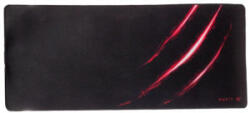 Havit Mouse pad Havit HV-MP863 Black (HVMP-MP863-BK) Mouse pad