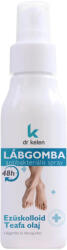 Dr.Kelen Lábgomba elleni spray 100 ml