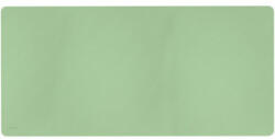 Trust Mouse pad Trust Benya XXL, verde (25481) Mouse pad