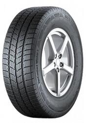 Continental Vancontact Winter 235/65r16 121/119r (4019238715750) - marvinauto