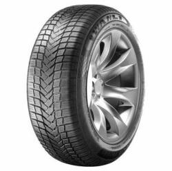 Wanli Sc501 225/45r19 96y Xl (8848180008315) - marvinauto