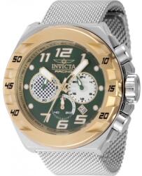 Invicta Racing 47205 (47205) Ceas