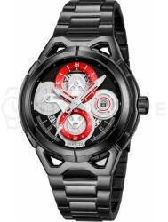 Invicta S1 Rally 79007 (79007) Ceas