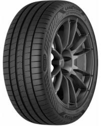Goodyear Eag F1 Asy 6 255/50r19 107t (4038526418142)