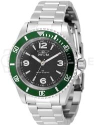 Invicta Specialty 49338 (49338) Ceas
