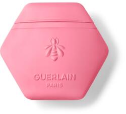 Guerlain Aqua Allegoria Florabloom crema de maini pentru femei 50 ml