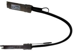 NVIDIA Cablul NVIDIA QSFP de 0, 4m pentru DGX Spark (930-51986-0000-000)