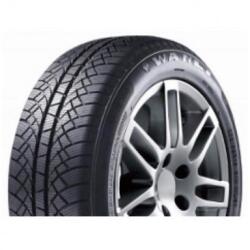 Wanli Sw611 175/65r14 86t Xl (8848180020102) - marvinauto