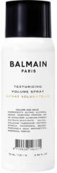 Balmain Texturáló dúsító haj spray (Travel Texturizing Volume Spray) 75 ml