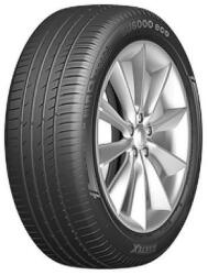 Zeetex Su6000 Eco 225/55r19 99w (6290300098645) - marvinauto