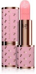 Naj Oleari Creamy Delight Lipstick ruj crema pentru femei 01 Pearly Baby Pink 4.2 g