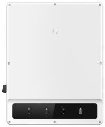 GOODWE GW40K-ET-10 40kW invertor, hibrid, trifazat, 3 mppt, display, SPD II, LAN, WIFI, Bluetooth, RS485, AFCI (GW40K-ET-10)