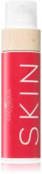 COCOSOLIS SKIN Collagen Booster ulei hranitor uscat piele anti-imbatranire cu parfum Exotic Fruits 110 ml